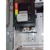 Eaton Freedom Series 2100 MCC Electrical